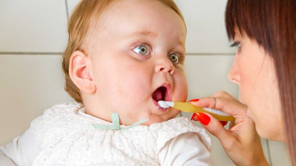 calgary ne dentist for kids