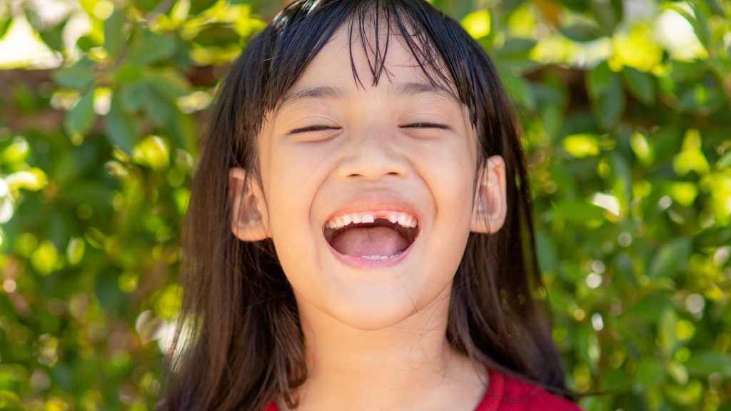 kids restorative dentist calgary ne nw