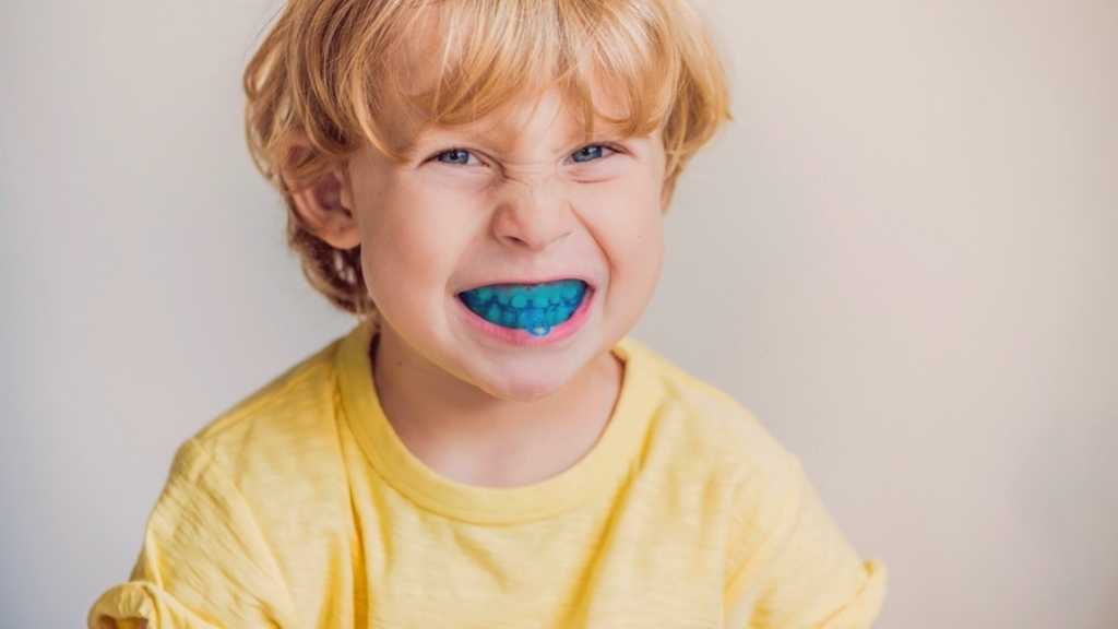 kids sports mouth guard calgary ne nw