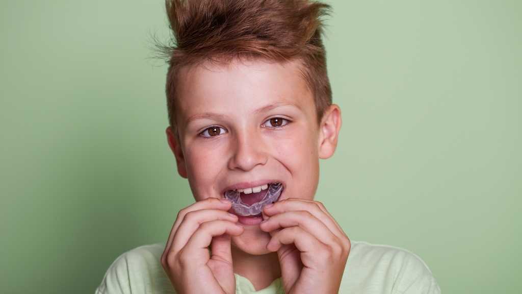 kids sports mouth guard calgary ne athlete