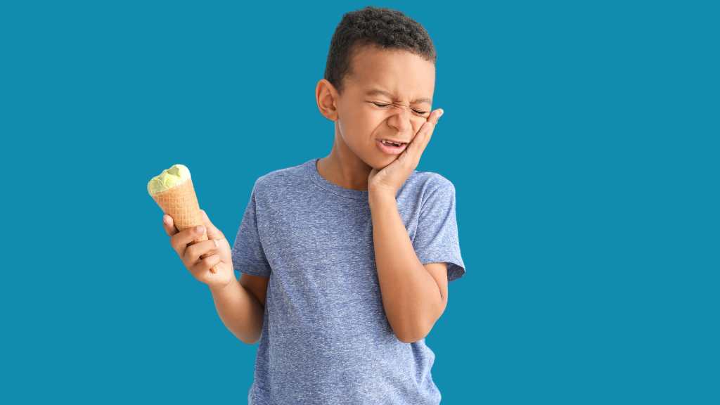 child-kid-root-canal-calgary