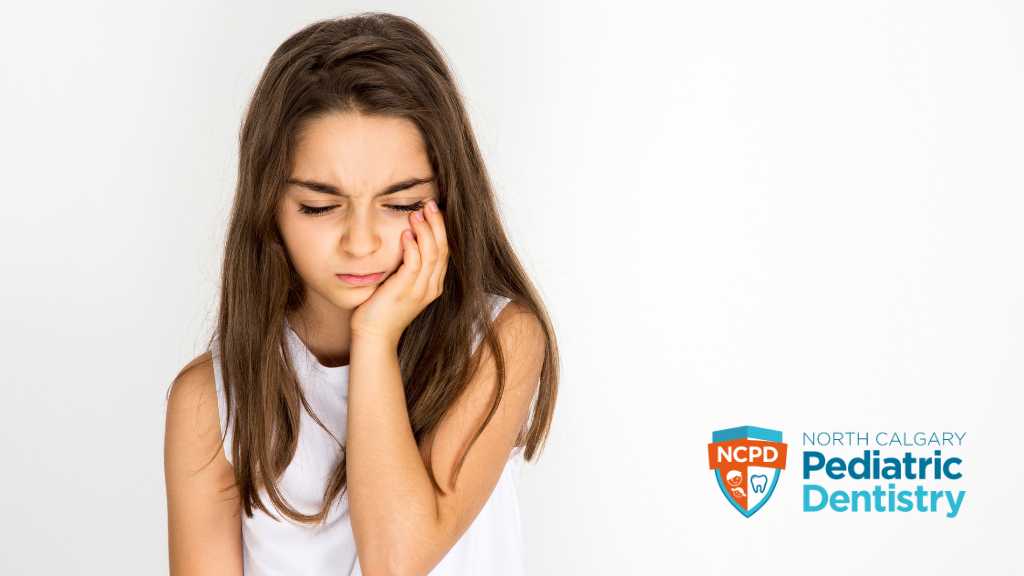 gum-disease-kidsdentist-calgary-dentist