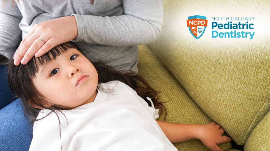 dental-emergency-kidsdentist-calgary