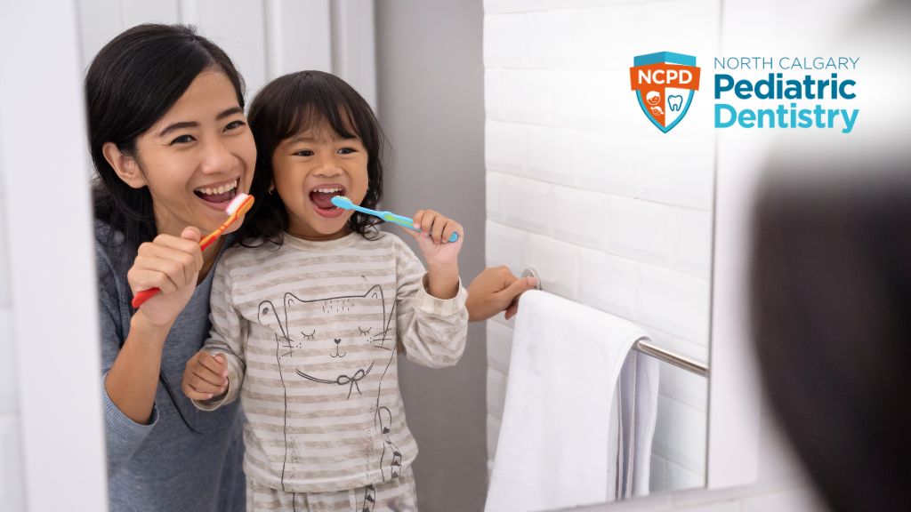 dental-hygiene-kidsdentist-calgary