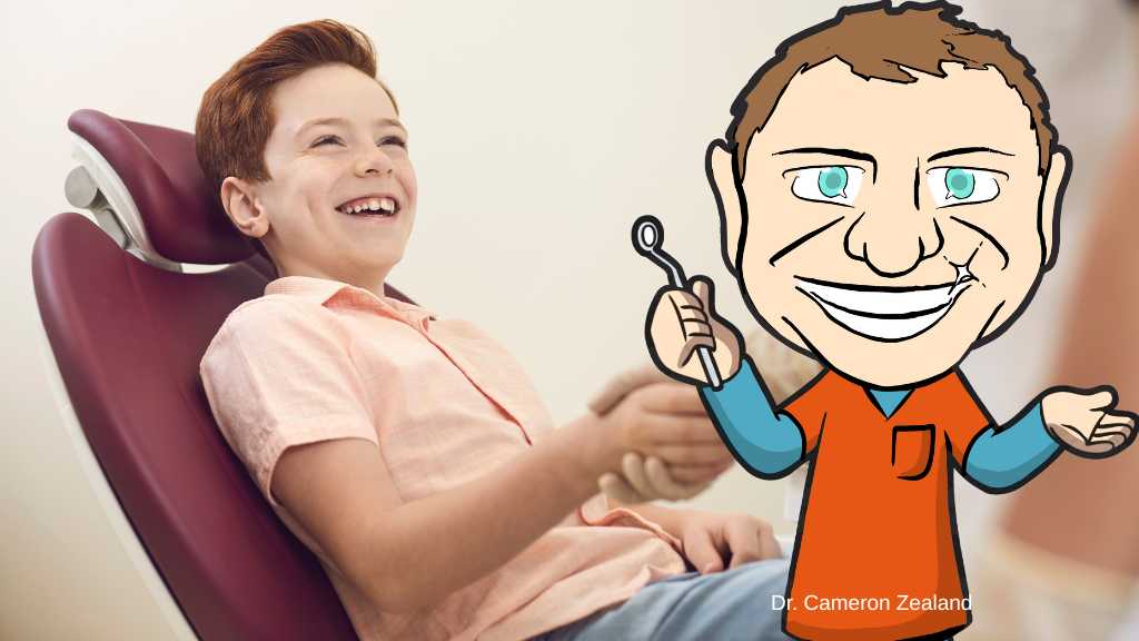 pediatric-dentist-kidsdentist-calgary