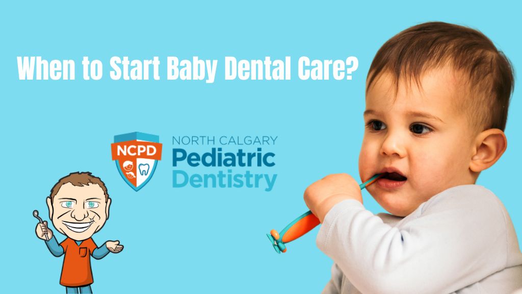 baby-dental-care-in-calgary