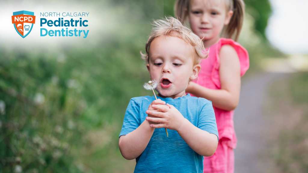 breathing-pediatric-dentist-kidsdentist-calgary