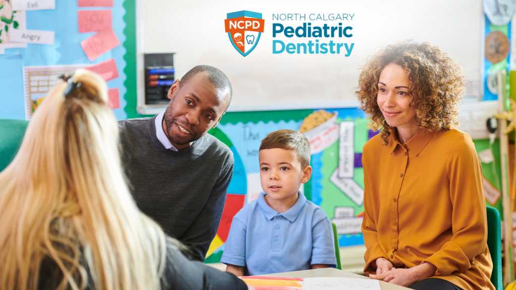 root-canals-kids-pediatric-dentist-calgary