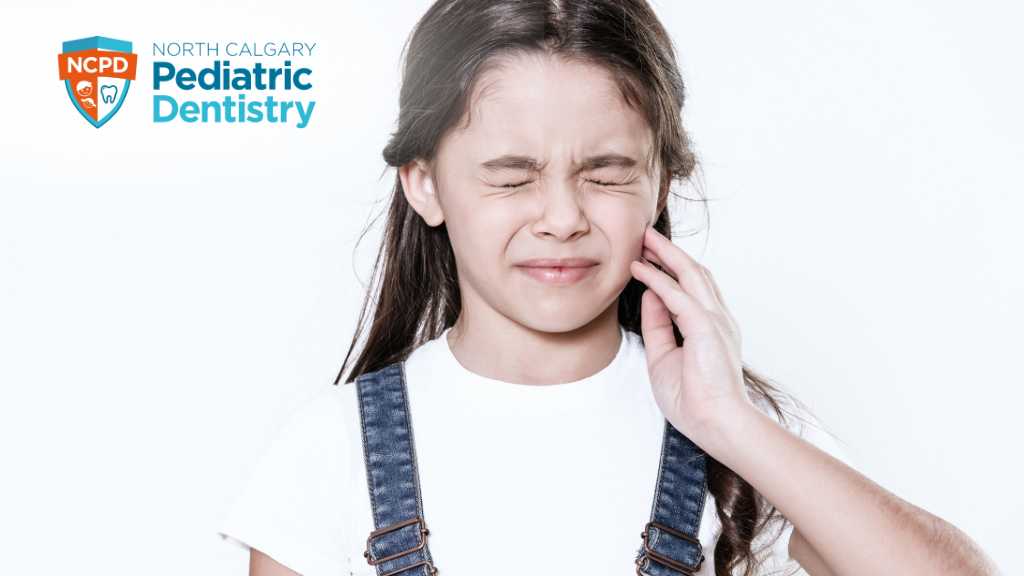 dental-emergency-kids-pediatric-dentist-calgary