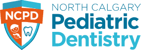 North Calgary Pediatric Dentistry logo