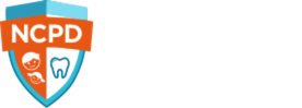 LOGO-NCPD-white