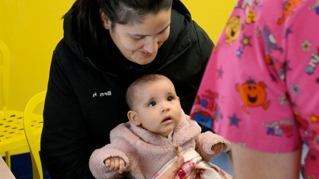 baby-dental-care-calgary