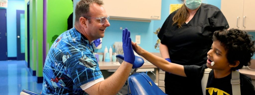 calgary-pediatric-dentist-dr-zealand