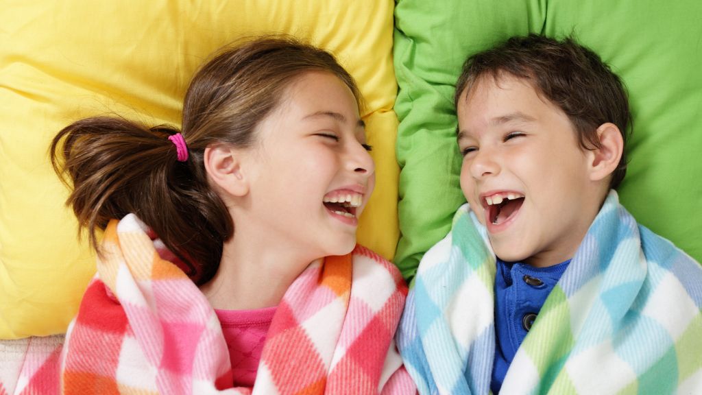 childrens-dentist-calgary