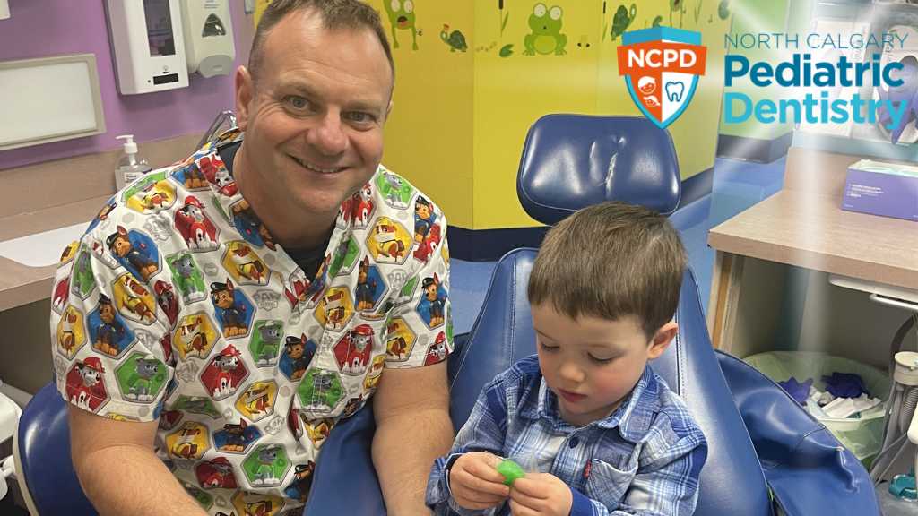 calgary-kids-dentist-cameron-zealand